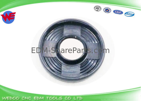อะไหล่ Fanuc EDM A97L-0203-0424 Φ26 x Φ10 x4 ซีลสำหรับเครื่อง Fanuc wire edm
