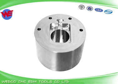 A290-8116-Y753 A290-8110-Y724 บล็อกแนวทาง Fanuc