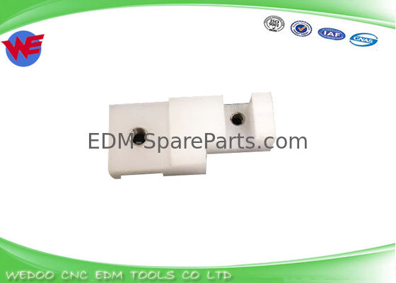 A290-8119-X691 สาย EDM นิ้ว AWT Chuck Fanuc 10*24*7t iD,iE, 400iA,600iA ((AWF)