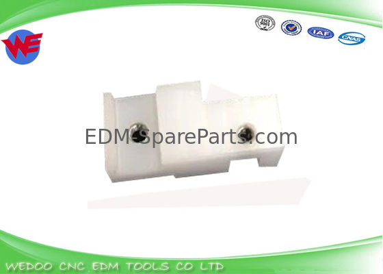 A290-8119-X691 สาย EDM นิ้ว AWT Chuck Fanuc 10*24*7t iD,iE, 400iA,600iA ((AWF)