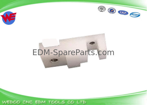 A290-8119-X691 สาย EDM นิ้ว AWT Chuck Fanuc 10*24*7t iD,iE, 400iA,600iA ((AWF)