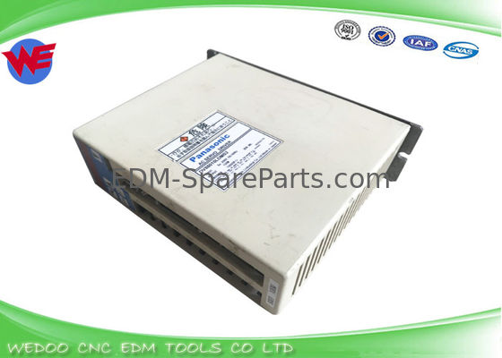 DV88010LDMS2 ซอดิก EDM อะไหล่สํารอง AC Servo Drive