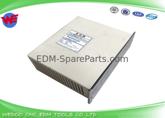 DV88010LDMS2 ซอดิก EDM อะไหล่สํารอง AC Servo Drive