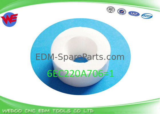 6EC220A706=1 ชุดเครื่องตัดสวมของ 2pc สําหรับ W32FB W53FB