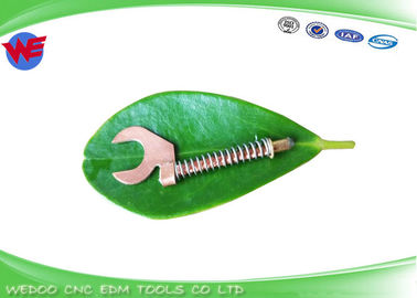 204476280 204464740 แชร์มิลเลส EDM Consumalbe ส่วนบนสัมผัส