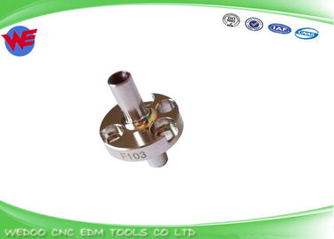 Fanuc Upper Diamond Guide A290-8032-X773 A290-8032-X774 A290-8032-X775 A290-8032-X776 รายการการแสดงผล