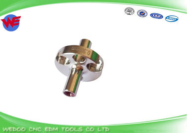 Fanuc Upper Diamond Guide A290-8032-X773 A290-8032-X774 A290-8032-X775 A290-8032-X776 รายการการแสดงผล