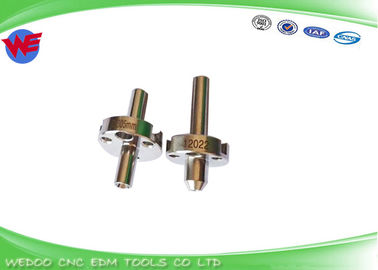 Fanuc Upper Diamond Guide A290-8032-X773 A290-8032-X774 A290-8032-X775 A290-8032-X776 รายการการแสดงผล