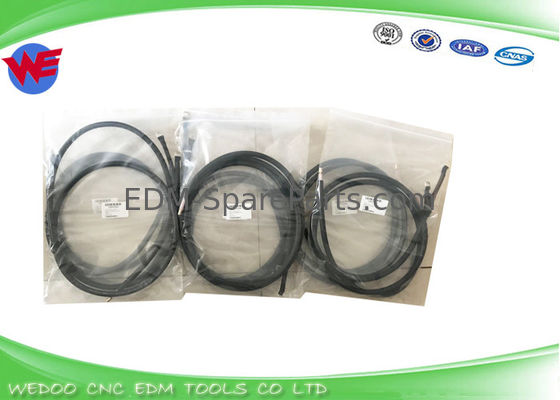 108563690 Charmilles EDM Parts Wire Machining Cable L = 2M 856369D