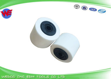 448.8200.0 044533.3 Delrin รอลเลอร์ subassembly ครบ 204448200 ชาร์มิลล์