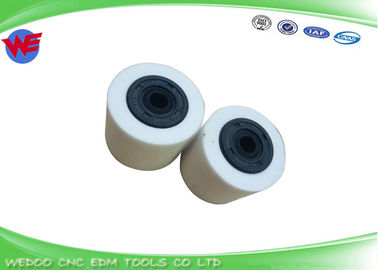 448.8200.0 044533.3 Delrin รอลเลอร์ subassembly ครบ 204448200 ชาร์มิลล์