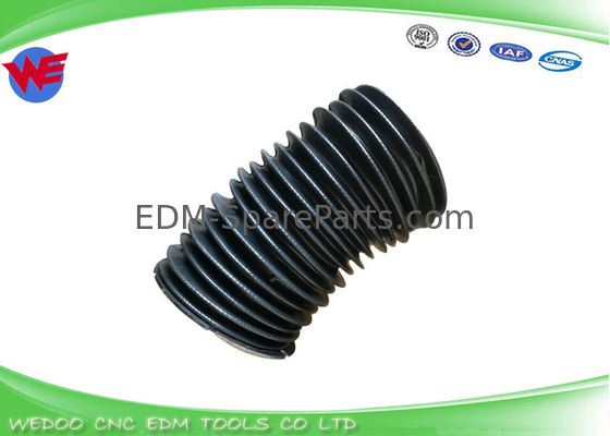 A290-8119-X095 A290-8127-X095 A290-8115-Z064 A290-8115-Z063 FANUC หลังคาเบลล์
