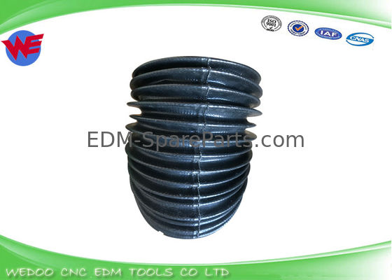 A290-8119-X095 A290-8127-X095 A290-8115-Z064 A290-8115-Z063 FANUC หลังคาเบลล์