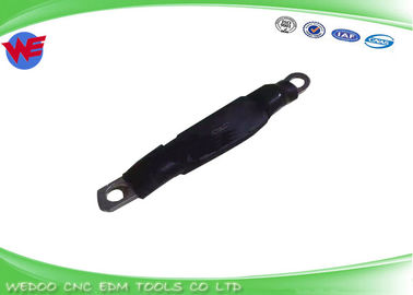 Fanuc A660-8017-T650 L=110MM EDM สายใยตรวจจับ A660-8010-T057/STD L=180mm