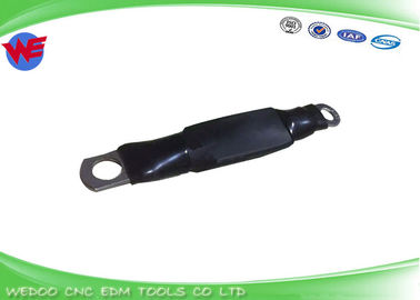 Fanuc A660-8017-T650 L=110MM EDM สายใยตรวจจับ A660-8010-T057/STD L=180mm