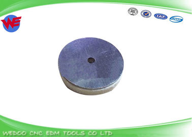 MW409946A 435777 โซดิก ฟิลท์ A 3054274 Id 6.5mm / MW409947 B 3054275 Id 3.5mm