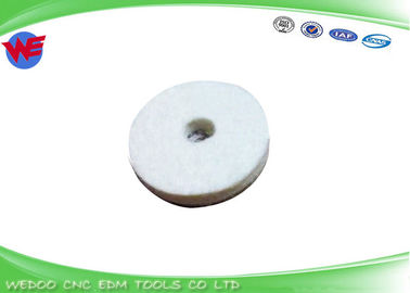 MW409946A 435777 โซดิก ฟิลท์ A 3054274 Id 6.5mm / MW409947 B 3054275 Id 3.5mm