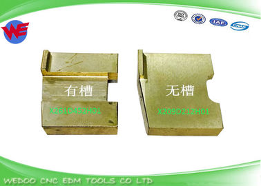 M470 DA886A DA88600 มิตซูบิชิ จับไฟฟ้าต่ํากว่า X209D212H01 X068D026G51