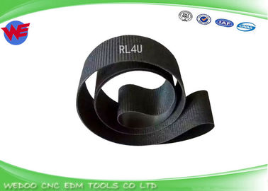 535008808 20*635MM เข็มขัดเบรน อากี ชาร์มิล 100447506100446371,20*640 มิลลิเมตร