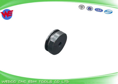 ติดต่อ Module Cap 135009800 Agie Charmilles อีดีเอ็มชิ้น 135.009.800
