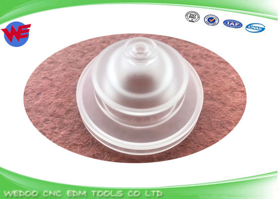 M202 X183C439H01 ช่องพลาสติกด้านบน สําหรับ Mitsubishi X183C439H02 X183C439H03
