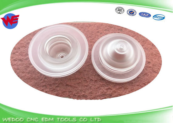 M202 X183C439H01 ช่องพลาสติกด้านบน สําหรับ Mitsubishi X183C439H02 X183C439H03