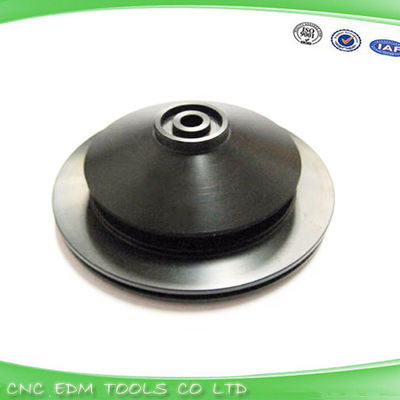 M202 X183C439H01 ช่องพลาสติกด้านบน สําหรับ Mitsubishi X183C439H02 X183C439H03