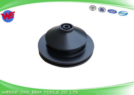M202 X183C439H01 ช่องพลาสติกด้านบน สําหรับ Mitsubishi X183C439H02 X183C439H03