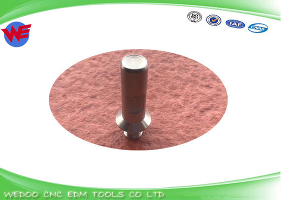 A290-8112-Z726 A290-8114-Z726 0.255 มิลลิเมตร Diamond Wire Guide สําหรับเครื่องใช้ Fanuc