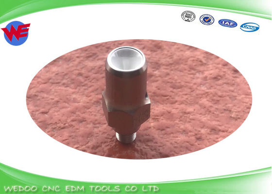 A290-8119-Y736 A290-8112-Z736 แผนนําสายเพชร Fanuc ต่ํา
