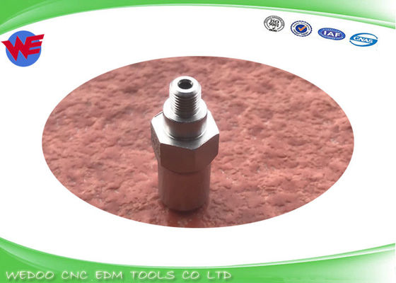 A290-8119-Y736 A290-8112-Z736 แผนนําสายเพชร Fanuc ต่ํา