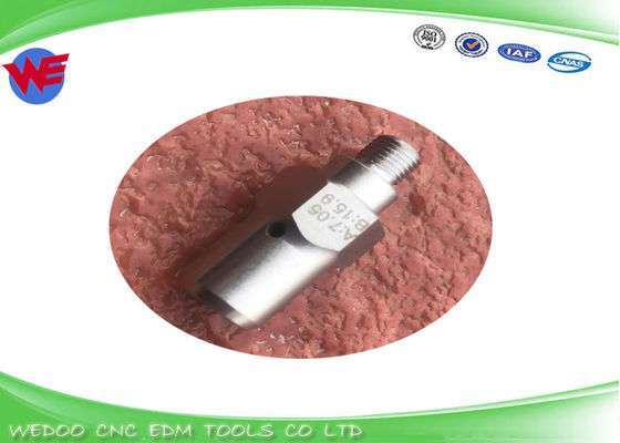 A290-8119-Y736 A290-8112-Z736 แผนนําสายเพชร Fanuc ต่ํา