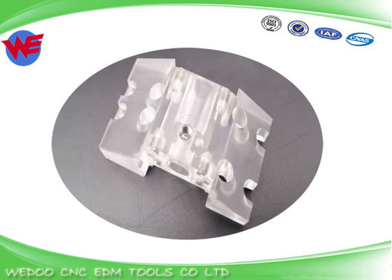 DAT21A X055C542G52 DAT2100 ช่อง Mitsubishi EDM AT2 หัวสไลเดอร์ DHX6300