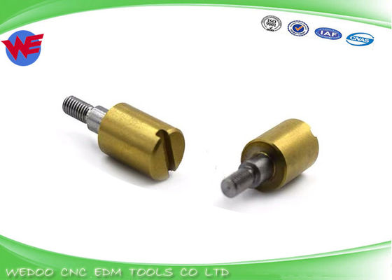 Mitsubishi Power Feeder ติดต่อ X054D990H01 DA78100 DA781A Power Feeder สําหรับ CUT