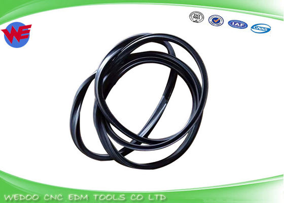 DB15500 X058D685H01X058D685H02 สปองจิ้มสาย Mitsubishi Packing B