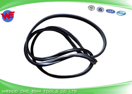 DB15500 X058D685H01X058D685H02 สปองจิ้มสาย Mitsubishi Packing B