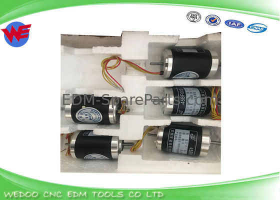27V 2.5A EDM Stepper Motor 45BF003 สำหรับ Jinma Baoma