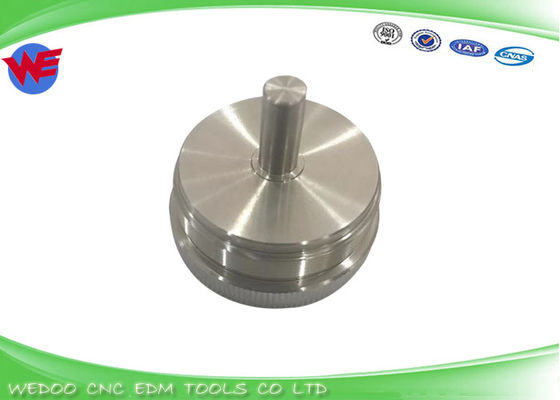 DC28800 X196C131H01 X203C634H01 แคปสตาน โรเลอร์ชัฟท์ FX QA RA FA S649D893P59