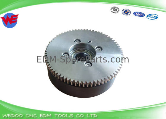 Sodick EDM Feed Section ลูกกลิ้งเซรามิก C 3055915