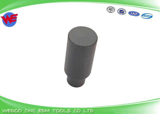 590435624 435.624.2 435.974 443.364 EDM บุช บุชทรีดสําหรับ AgieCharmilles
