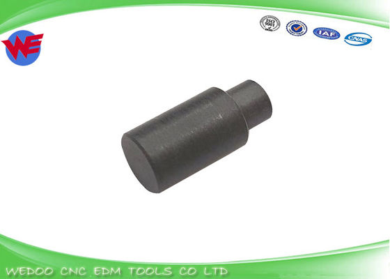 590435624 435.624.2 435.974 443.364 EDM บุช บุชทรีดสําหรับ AgieCharmilles