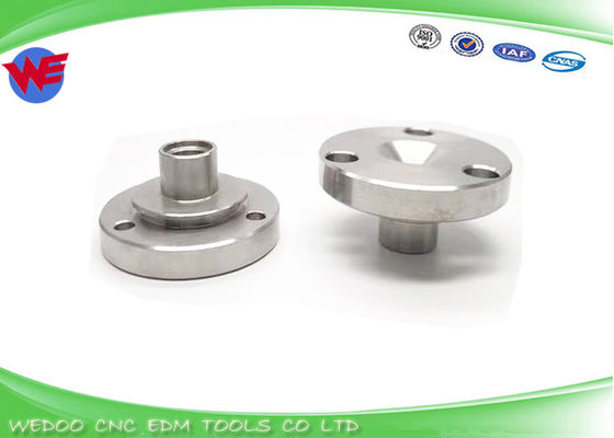 3082520 47*19mm 3082119 47*23mm GUIDE ติดตั้งที่นั่ง