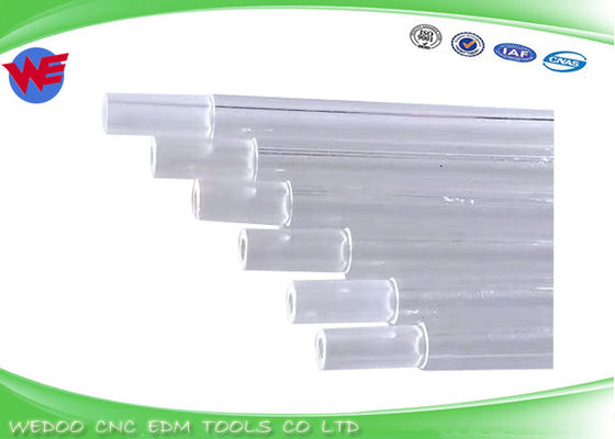 3055812 MW500254B 118171C 3054876 โซดิก EDM ท่อความยาว 1185870 11817HC