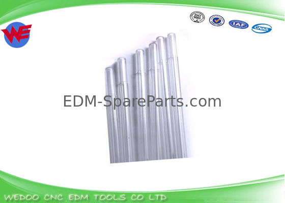 3055812 MW500254B 118171C 3054876 ท่อ Sodick EDM TM0787A 1185870 11817HC 11268YA