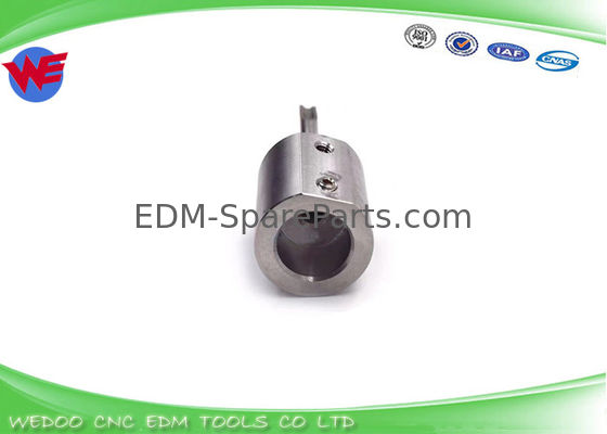 โซดิก EDM Machine Jet Nozzle ล่าง 3055205 MW413609E