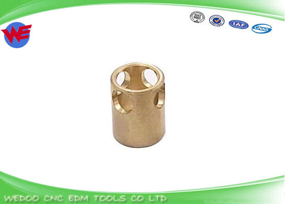3050691 MW406229B สายคอแหวน ทองแดง Sodick EDM Link 15x12x9mm