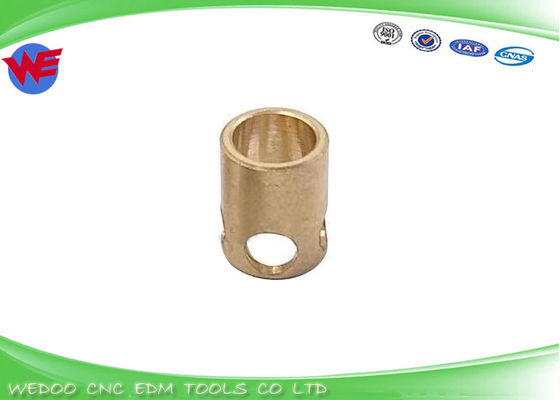 3050691 MW406229B สายคอแหวน ทองแดง Sodick EDM Link 15x12x9mm