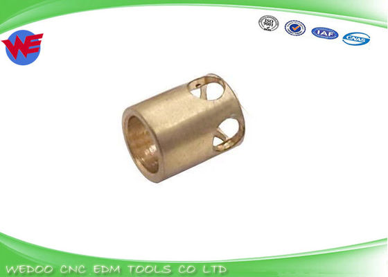 3050691 MW406229B สายคอแหวน ทองแดง Sodick EDM Link 15x12x9mm