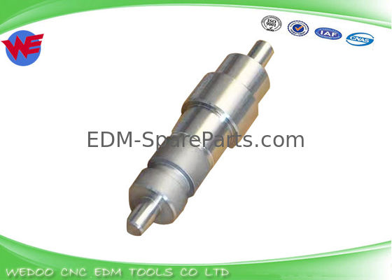 23998DA โชฟต์เหล็กไม่เหนียว 3055135 โรลเลอร์ลําโพงสําหรับ Sodick EDM 94mm L