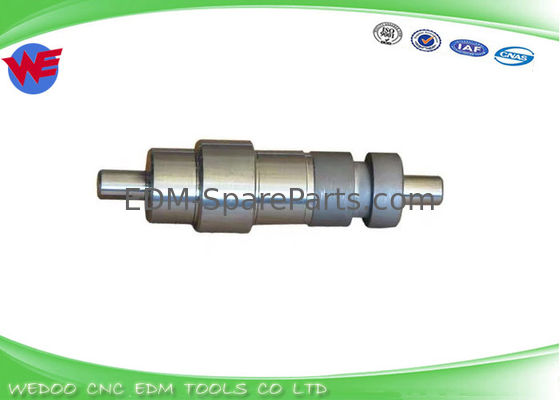 23998DA โชฟต์เหล็กไม่เหนียว 3055135 โรลเลอร์ลําโพงสําหรับ Sodick EDM 94mm L